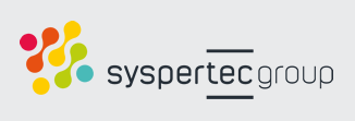 SysperTec Group