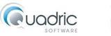 Quadric Software Inc