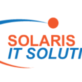 Solaris IT Solutions