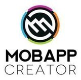 MobApp Labs S.A.