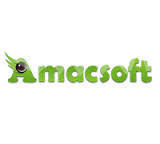Amacsoft Studio