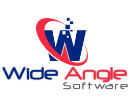 Wide Angle Software