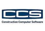 CCS Software