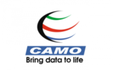 CAMO Software AS
