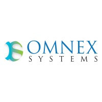 Omnex System