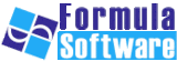 Formula Software