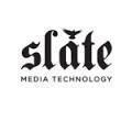 Slate Media Technology