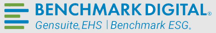 Benchmark Digital Partners