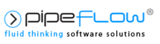 Pipe Flow Software