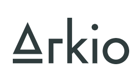 Arkio