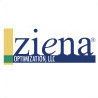 Ziena Optimization LLC