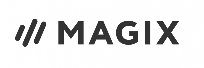 MAGIX Software 