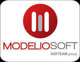 ModelioSoft