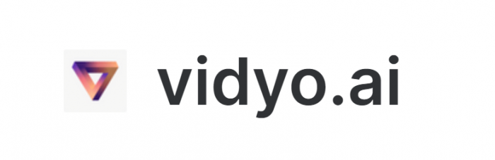 vidyoAI Ventures