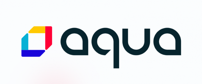  Aqua Security Software