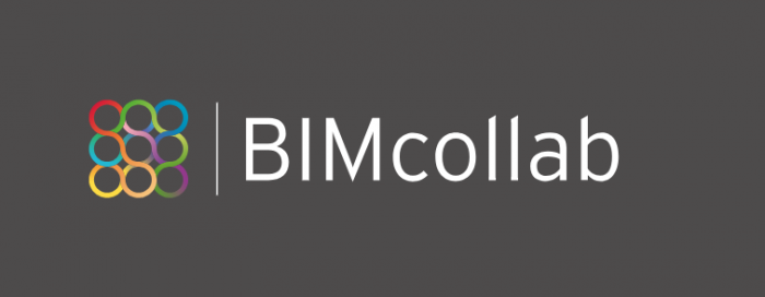 BIMcollab