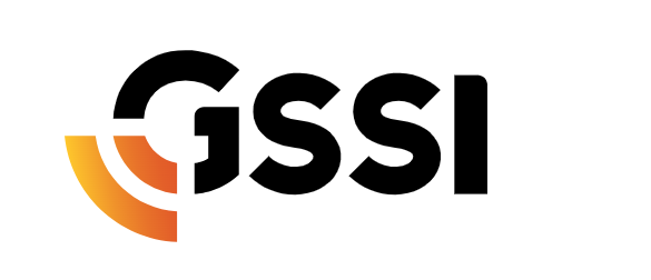 GSSI Geophysical Survey Systems