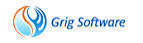 Grig Software
