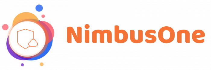 Nimbus One