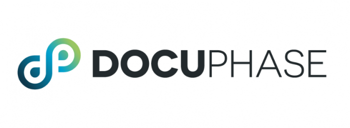 Docuphase