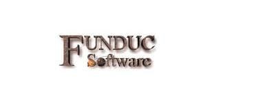 Funduc Software