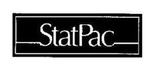 StatPac