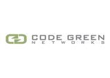 Code Green Networks 
