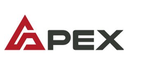 Apex Software