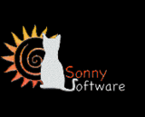Sonny Software