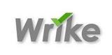 Wrike Inc