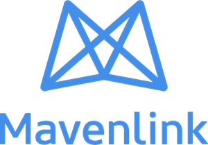 Mavenlink Inc