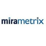 Mirametrix