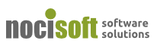 NociSoft Software Solutions