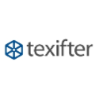 Texifter LLC