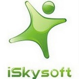 iSkysoft Studio