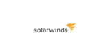 SolarWinds Worldwide, LLC
