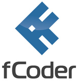 FCoder Group