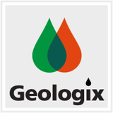 Geologix Limited 