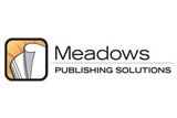 Meadows Publishing Solutions