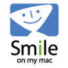 SmileOnMyMac
