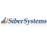 Siber Systems