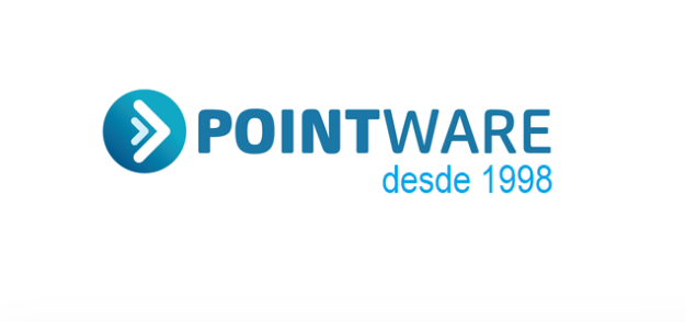 Pointware