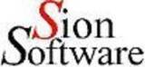 Sion Software