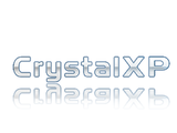 Crystalxp