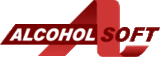 Alcohol Software