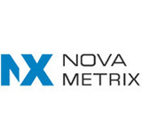 Nova Metrix LLC