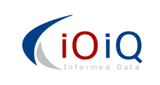 iOiQ LLC