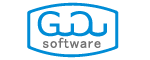 Gudu Software