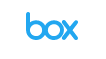 Box, Inc