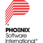 Phoenix Software International